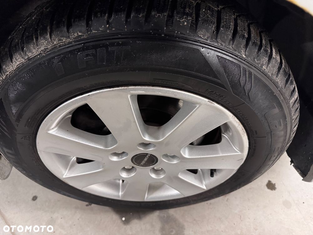 Hyundai i30 1.4 Comfort - 16