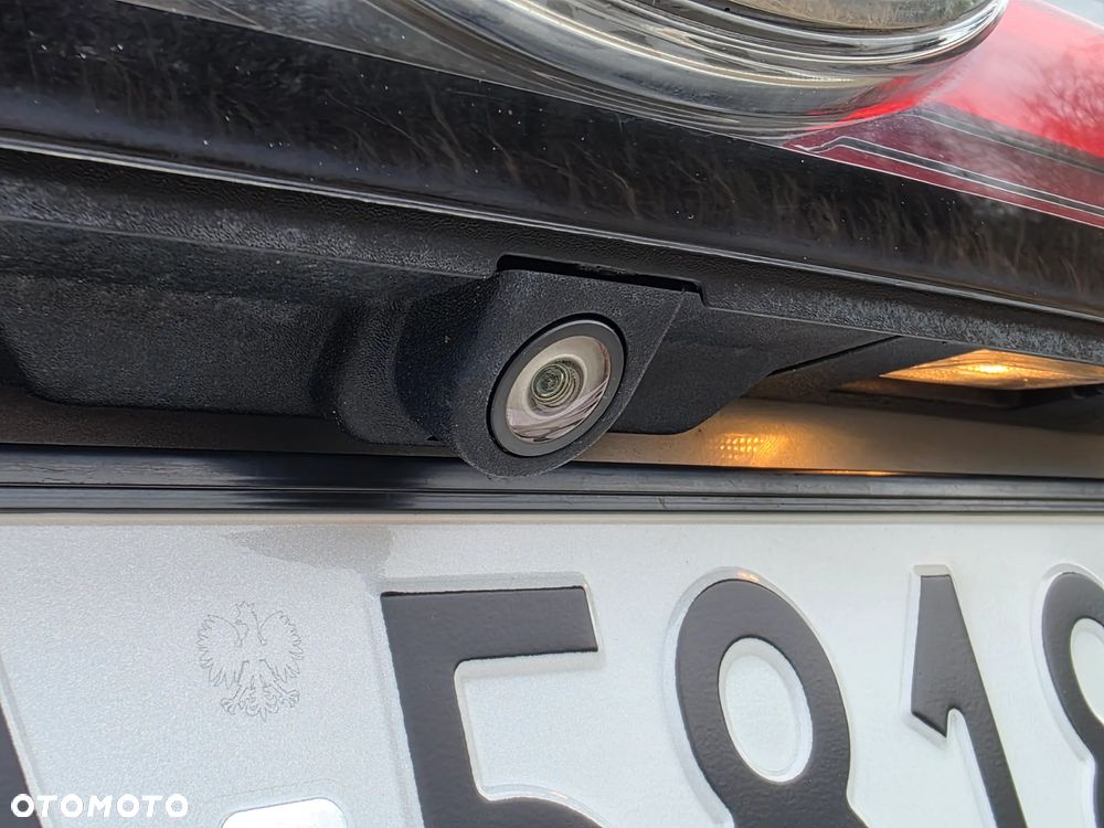 Ford Edge 3.5 SE - 7