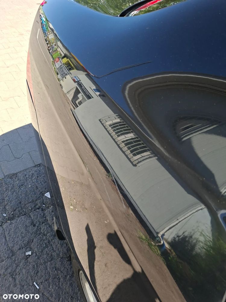 Honda Accord 2.0 i Comfort - 4