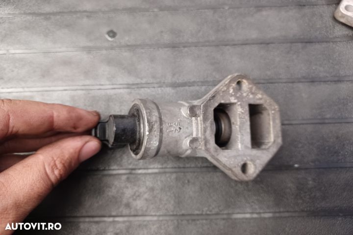 Egr IS7G-9F715-AD IS7G9F715AD IS7G-9F715-AD IS7G9F715AD Ford Mondeo M - 3