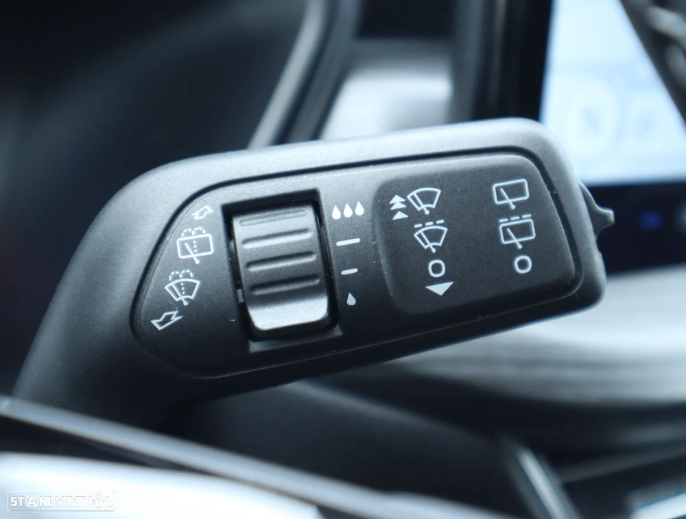 Ford Kuga 2.5 PHEV Active - 43