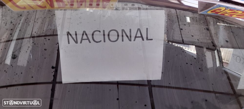 Opel Corsa 1.2 Enjoy - 12