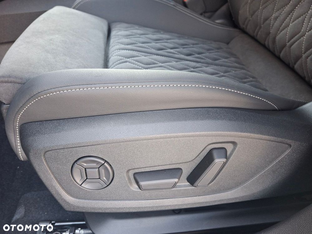 Audi A3 Sportback - 12