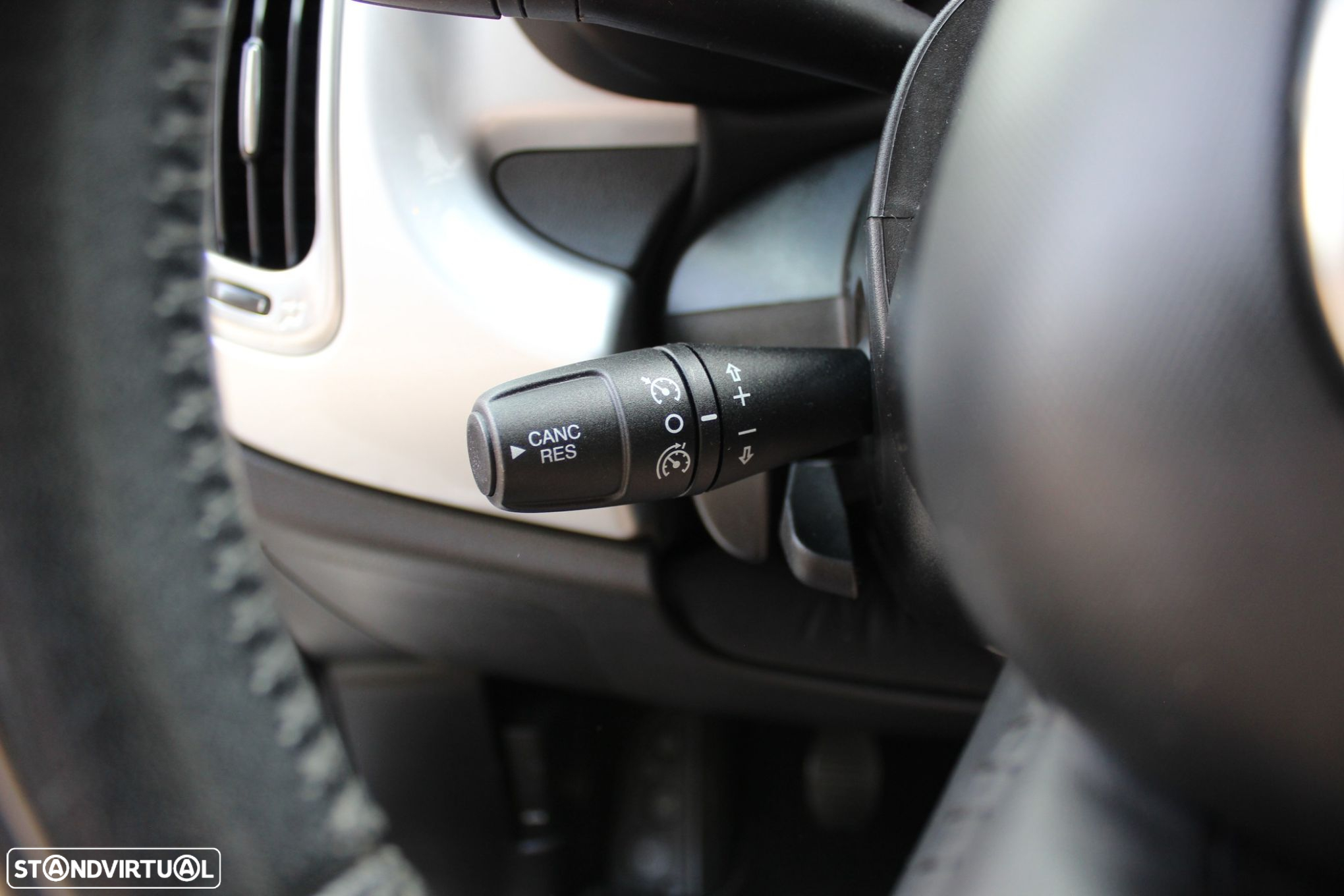 Fiat 500L 1.3 MJ Pop - 13