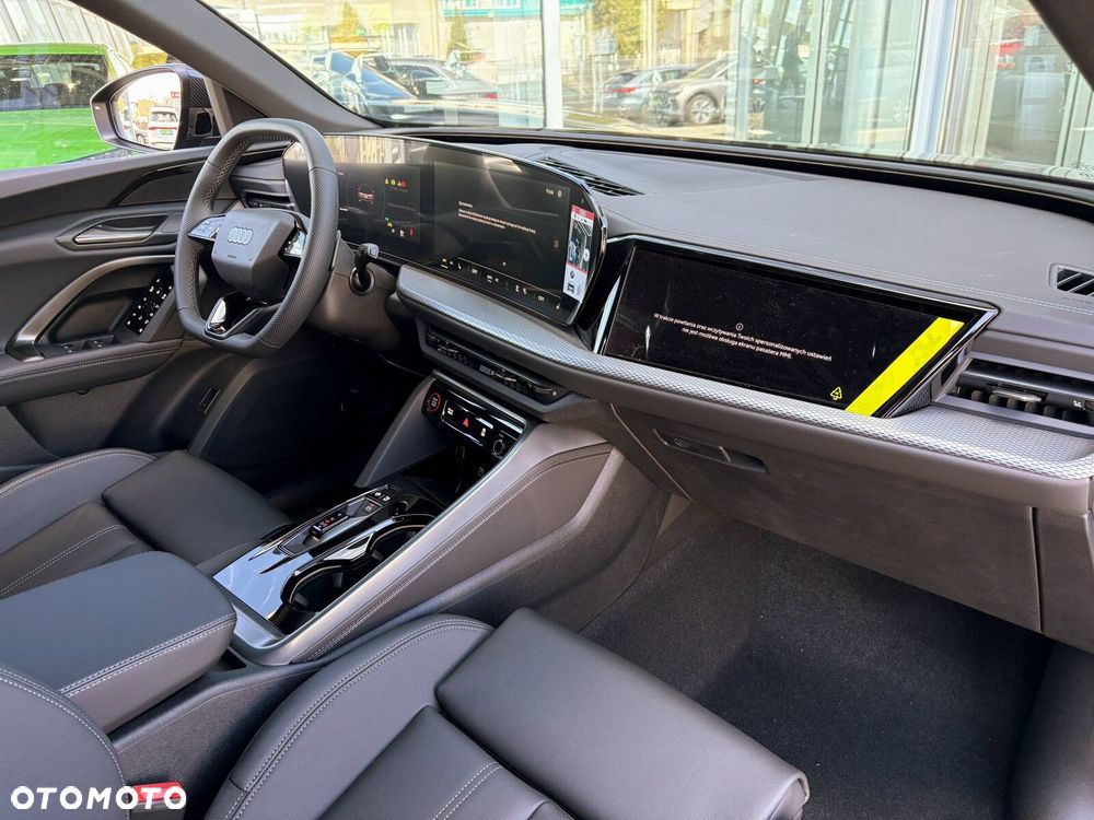 Audi Q5 - 20