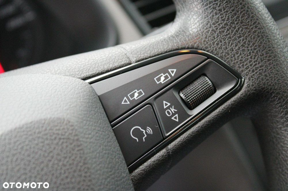 Seat Leon - 19