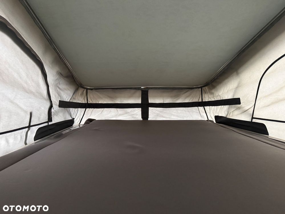 Volkswagen T6.1 BULLI - 12