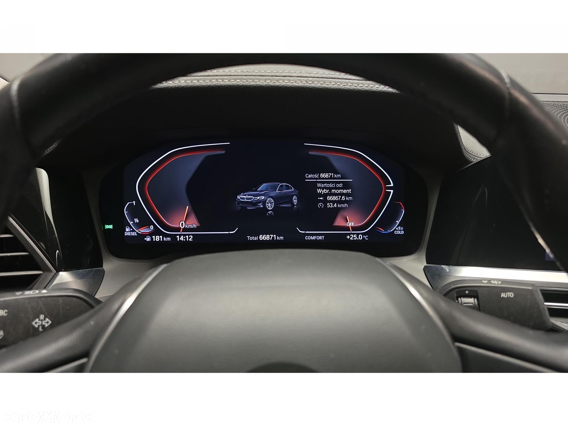 BMW Seria 3 - 21