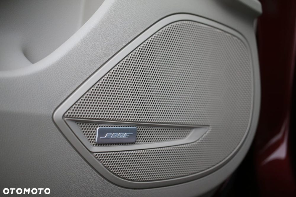 Opel Insignia 1.5 T Innovation S&S - 6