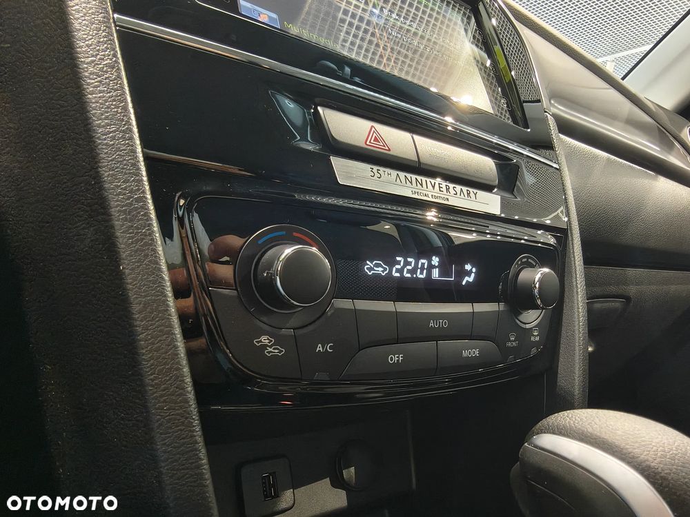 Suzuki Vitara - 12