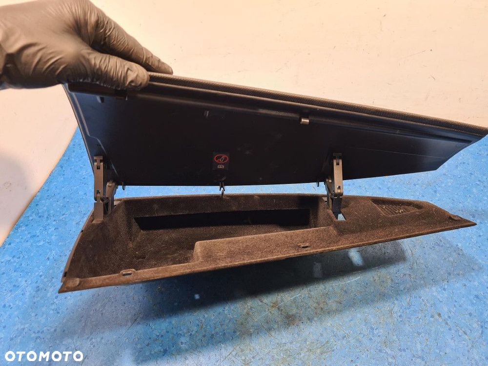 FORD GALAXY I  LIFT SCHOWEK 7M5858337D - 2