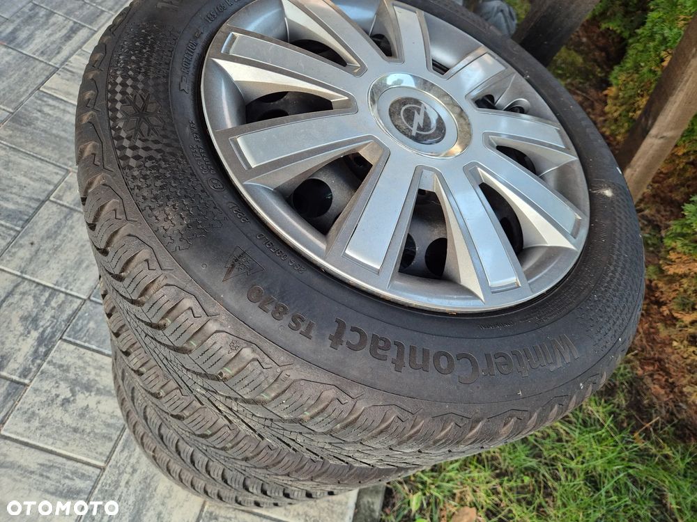 Opel Adam ver-1-2-jam-unlimited - 31