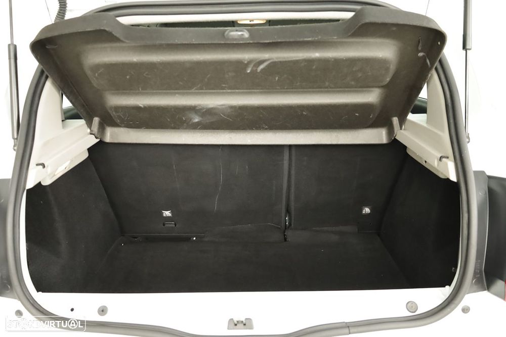 Dacia Sandero 0.9 TCe Confort - 20