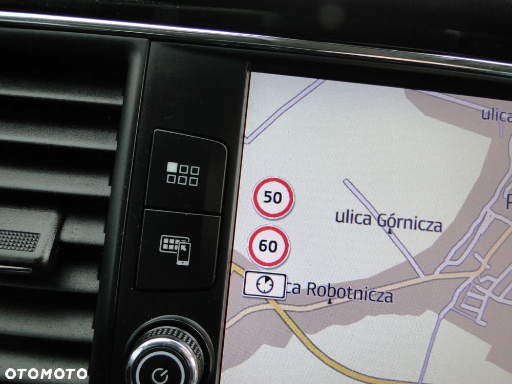 Seat Leon 2.0 TDI DPF Start&Stop FR - 8