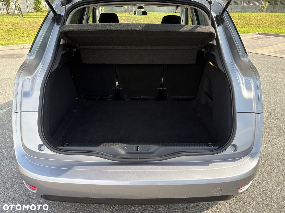 Citroën C4 SpaceTourer 1.5 BlueHDi Origins S&S - 32