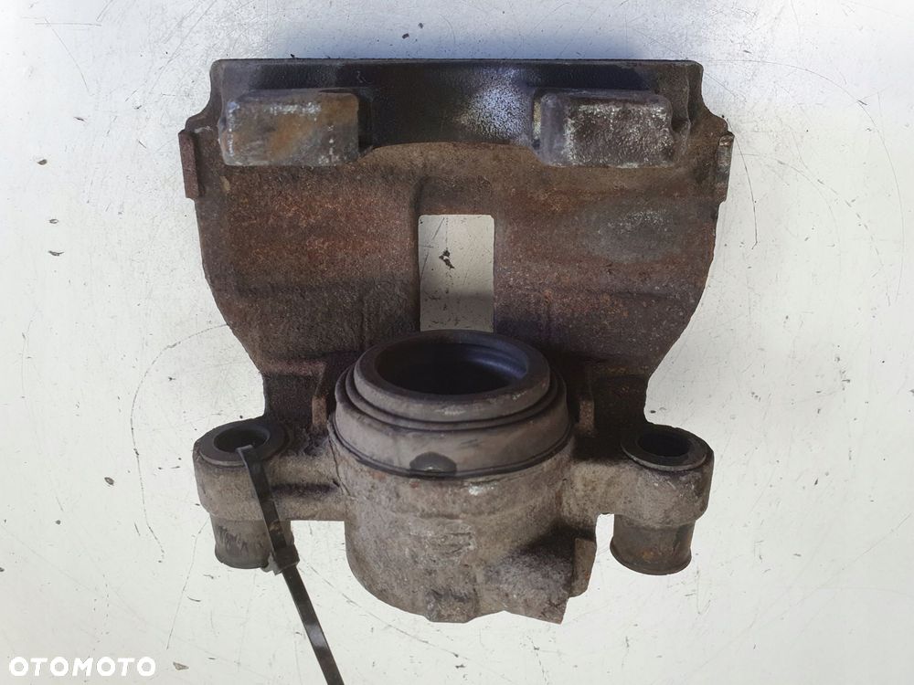 Volvo S90 V90 PRZEDNI ZACISK HAMULCOWY lewy przód KIEROWCY 31471663 - 7