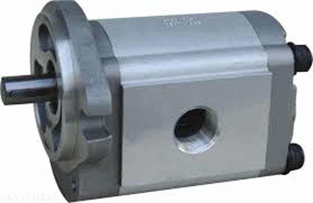 Pompa hidraulica deutz 5005 6005 8005 9006 6806 7206 - 1