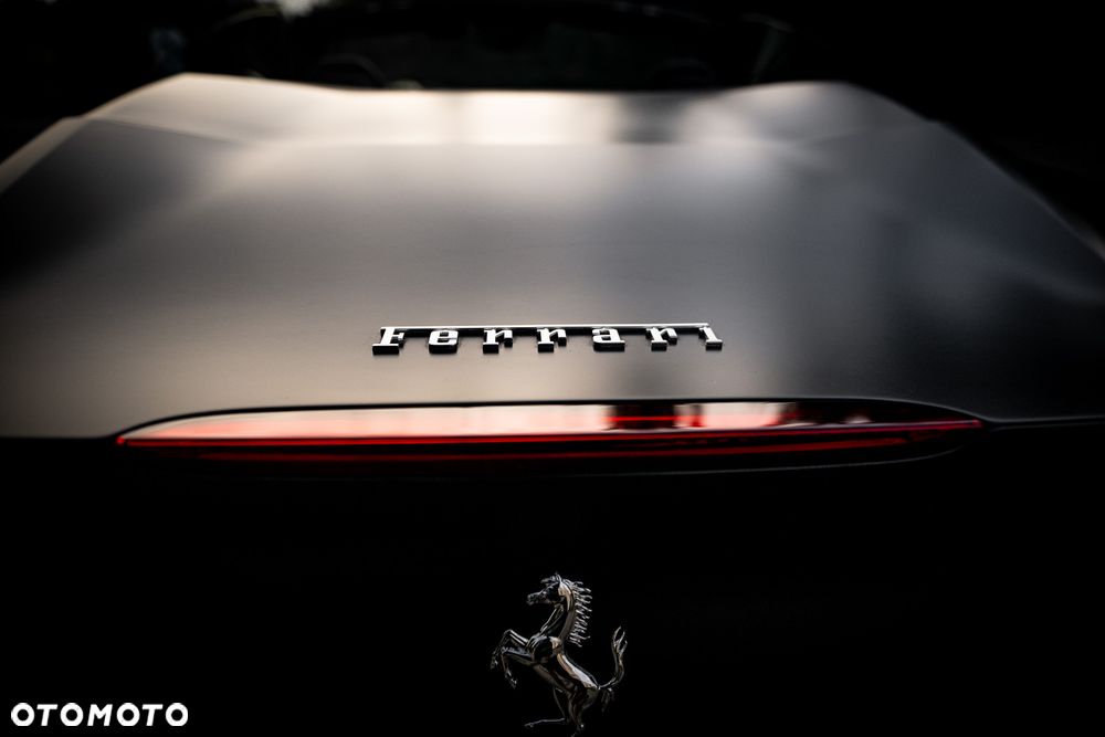 Ferrari Portofino - 39