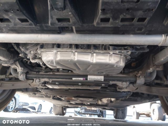 Audi Q8 SUV TFSI quattro 250 kW tiptronic S line business - 19