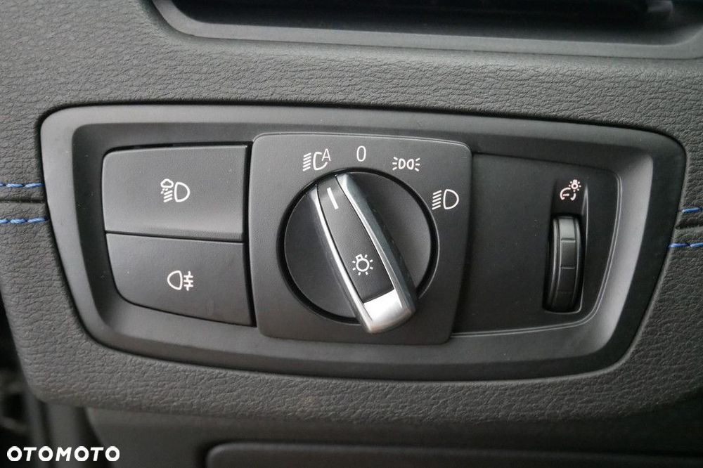 BMW X2 - 30