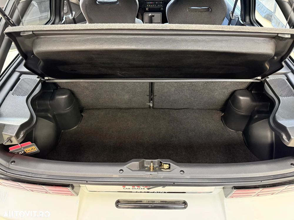 Suzuki Swift - 10
