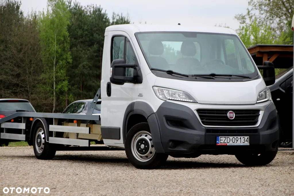Fiat DUCATO - 4
