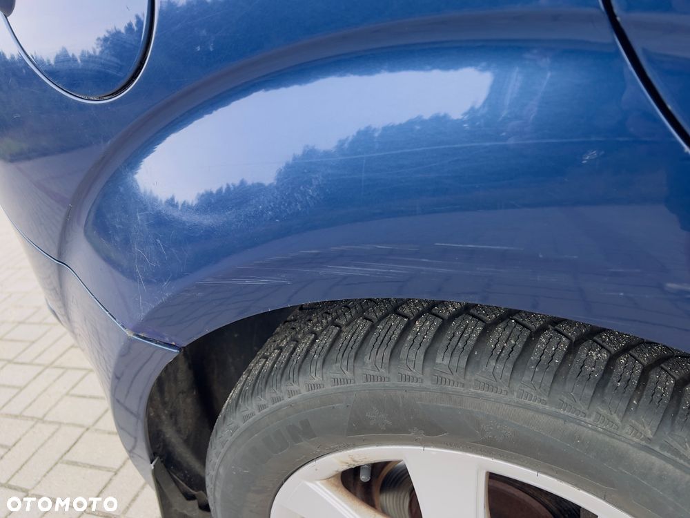 Seat Altea - 11