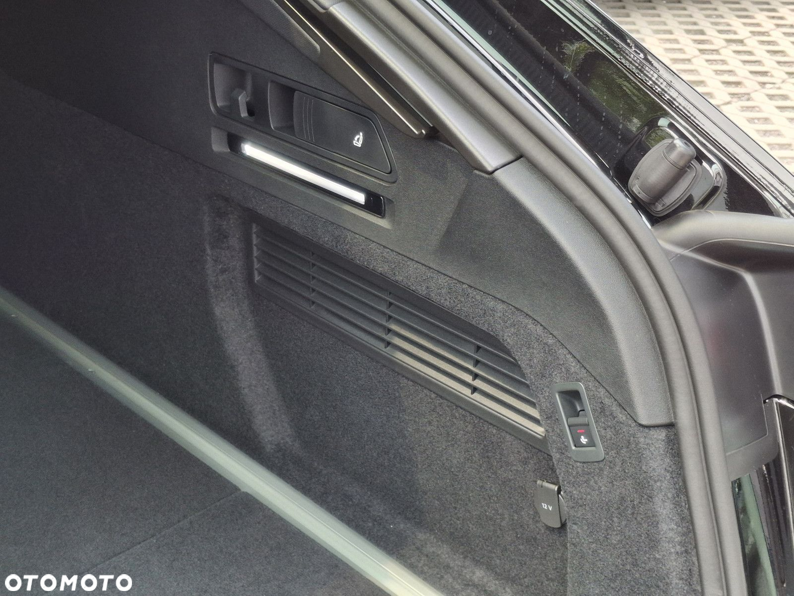 Audi A6 - 14
