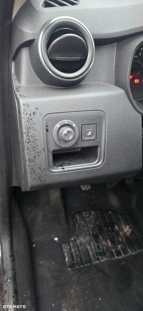 Dacia Duster 1.3 TCe FAP Prestige - 19