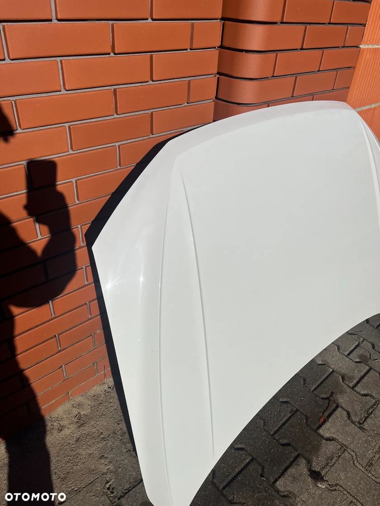 MASKA VOLKSWAGEN T-ROC IDEALNA - 2