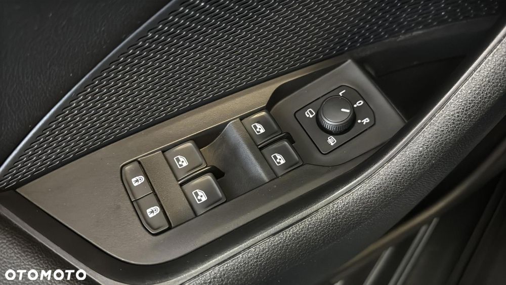 Skoda Octavia 1.5 TSI ACT Style - 29