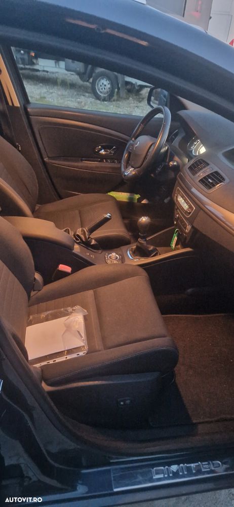 Renault Megane ver-energy-dci-intens - 6