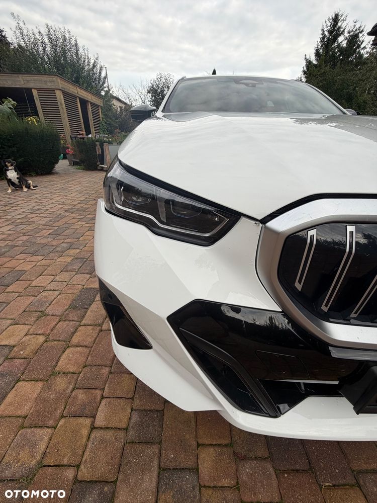 BMW Seria 5 - 11