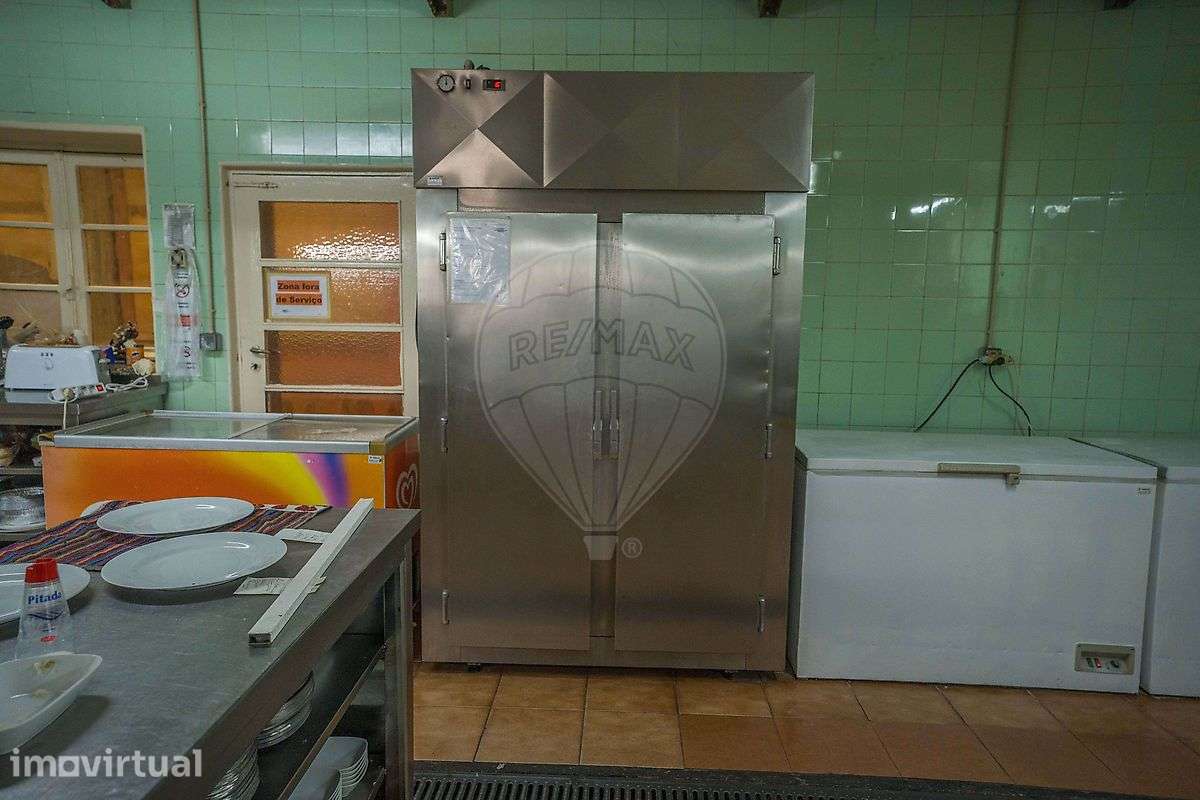 Trespasse  para venda - Grande imagem: 4/30
