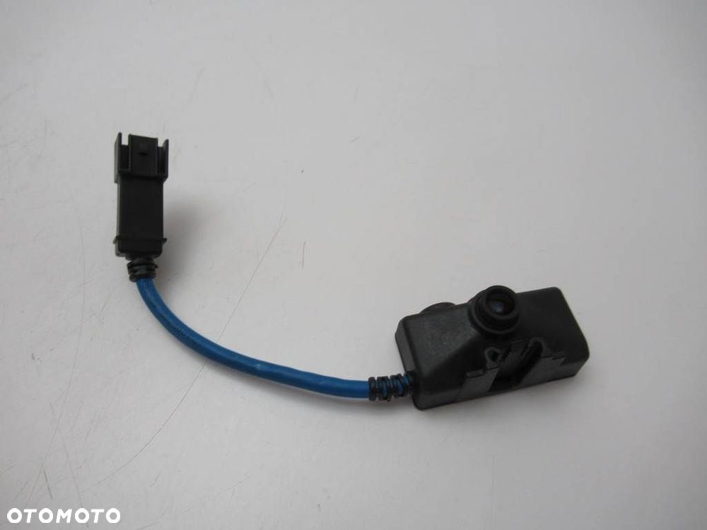 KAMERA  CHEVROLET CORVETTE (C7) 2013 - 2022  23333585 - 3