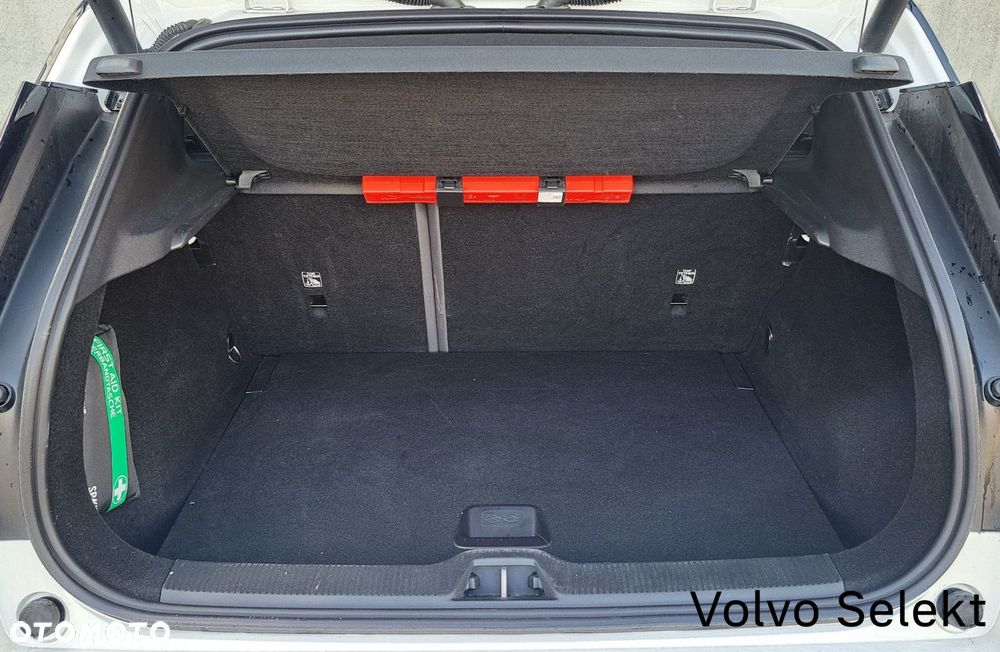 Volvo EX30 - 29