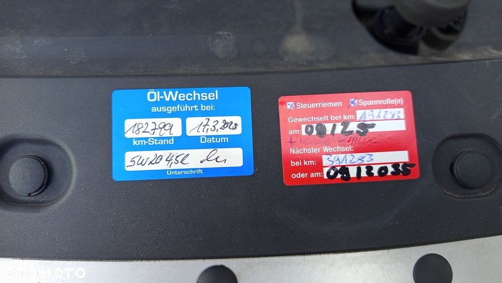 Ford Kuga 1.5 EcoBoost 2x4 ST-Line - 40