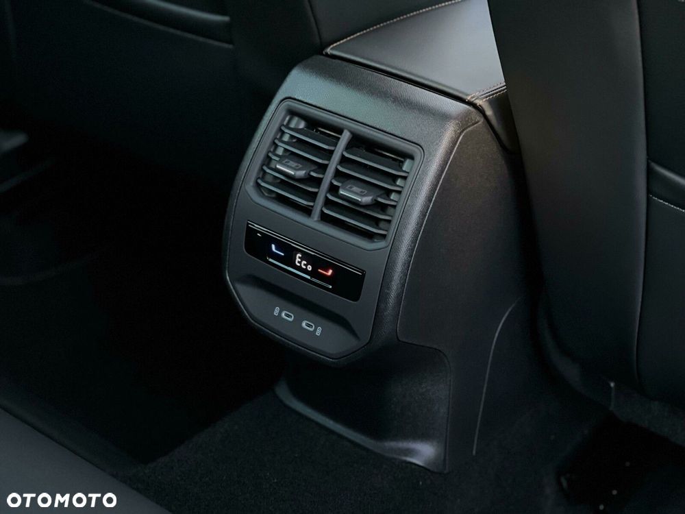 Cupra Formentor - 18