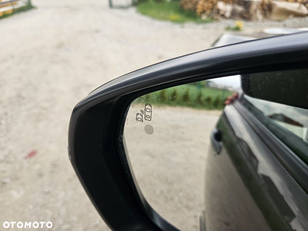 Peugeot 3008 BlueHDi 120 EAT6 Stop & Start Allure - 14