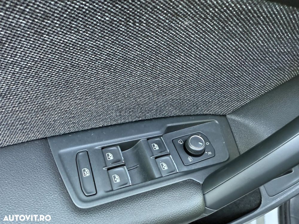 Seat Tarraco - 13