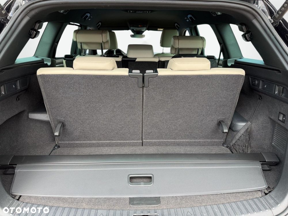 Skoda Kodiaq 2.0 TDI 4x4 L&K DSG 7os - 17