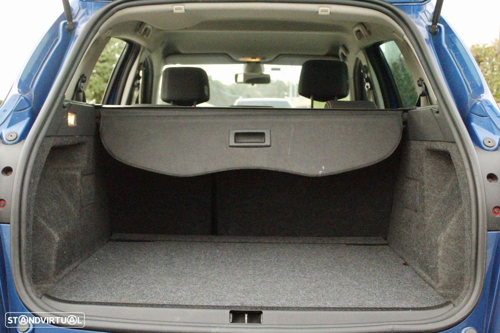 Renault Clio Break - 18