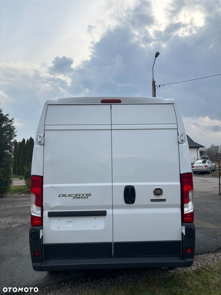 Fiat Ducato - 7