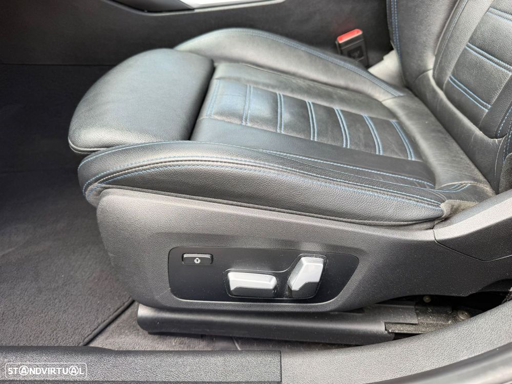 BMW 330 - 38
