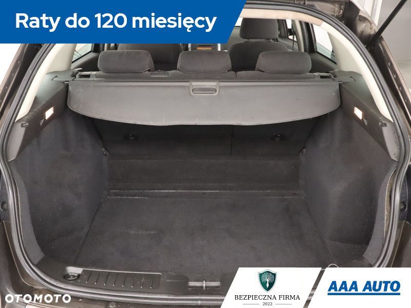 Fiat Croma - 16