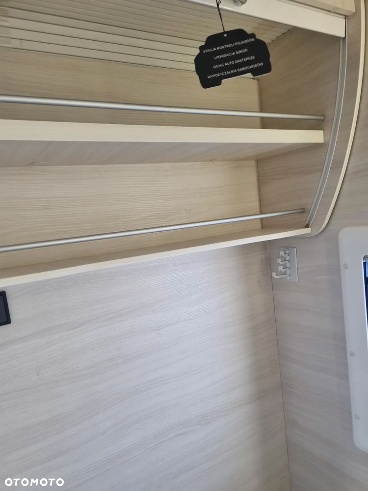 Caravelair Artica - 20