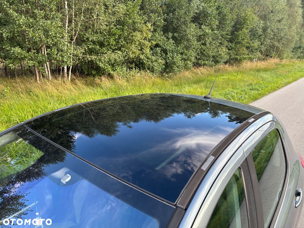 Peugeot 308 - 22
