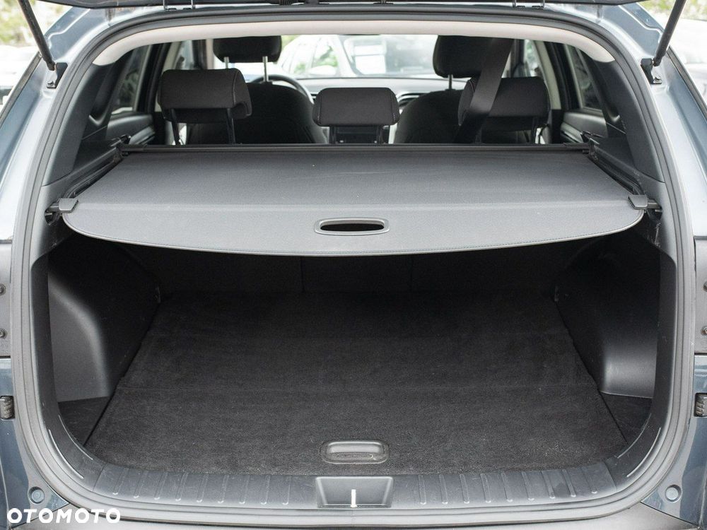 Hyundai Tucson - 25