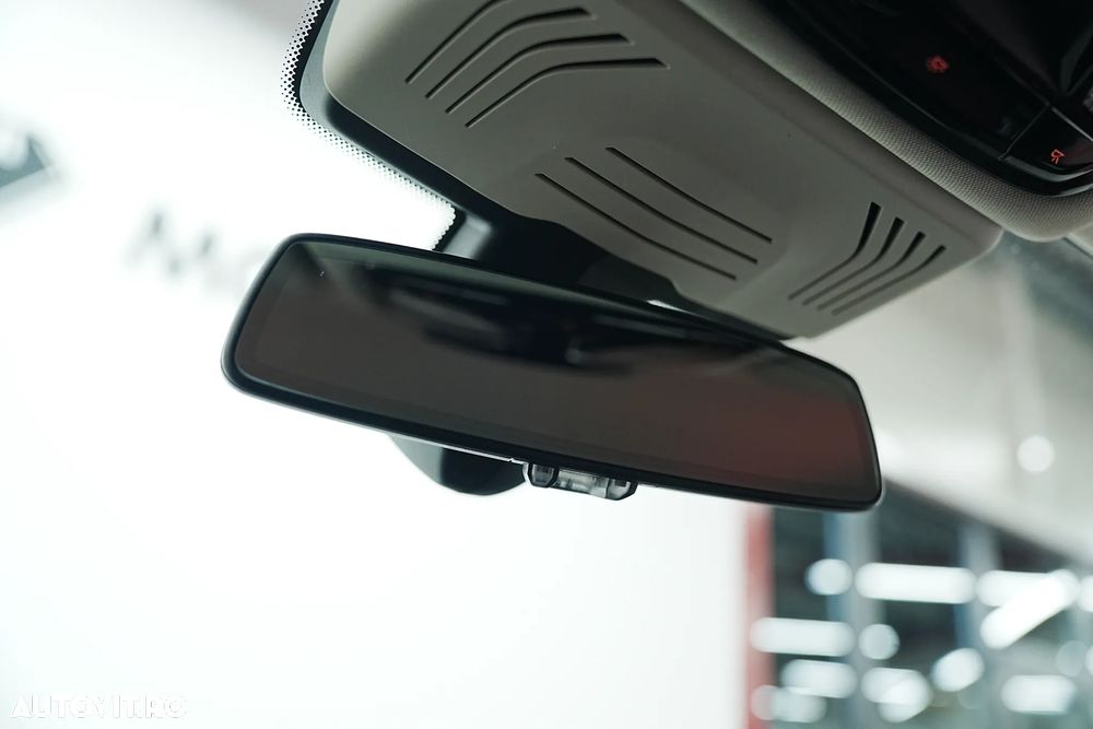 BMW X4 xDrive20d MHEV - 39