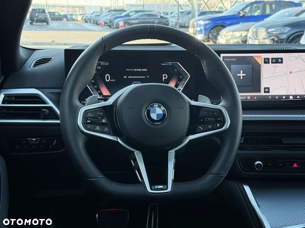 BMW Seria 4 ver-420i-xdrive-m-sport - 17